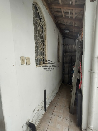 Imagem Casa com 2 Quartos à Venda, 52 m² em Figueira - Guaratinguetá Imagem Casa com 2 Quartos à Venda, 52 m² em Figueira - Guaratinguetá