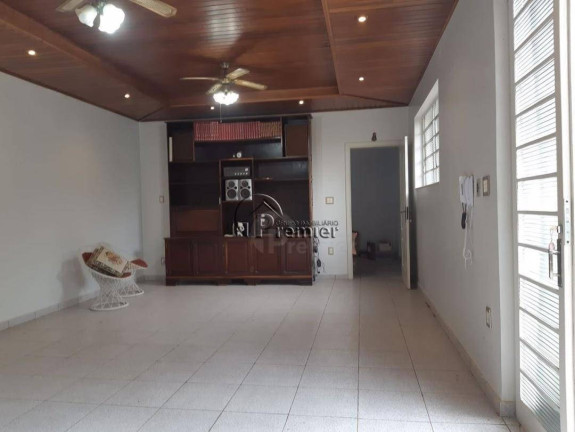 Imagem Casa com 3 Quartos para Alugar, 327 m² em Centro - Indaiatuba Imagem Casa com 3 Quartos para Alugar, 327 m² em Centro - Indaiatuba