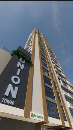 Imagem Apartamento com 1 Quarto à Venda, 50 m² em Balneário Perequê - Porto Belo Imagem Apartamento com 1 Quarto à Venda, 50 m² em Balneário Perequê - Porto Belo