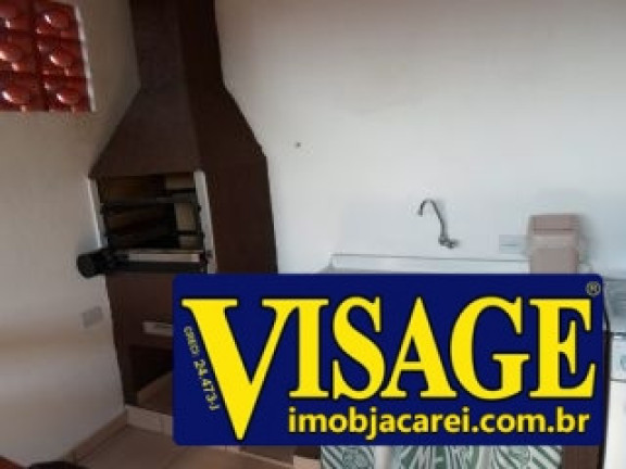 Imagem Casa com 3 Quartos à Venda, em Jd. St. Marina - Jacareí Imagem Casa com 3 Quartos à Venda, em Jd. St. Marina - Jacareí