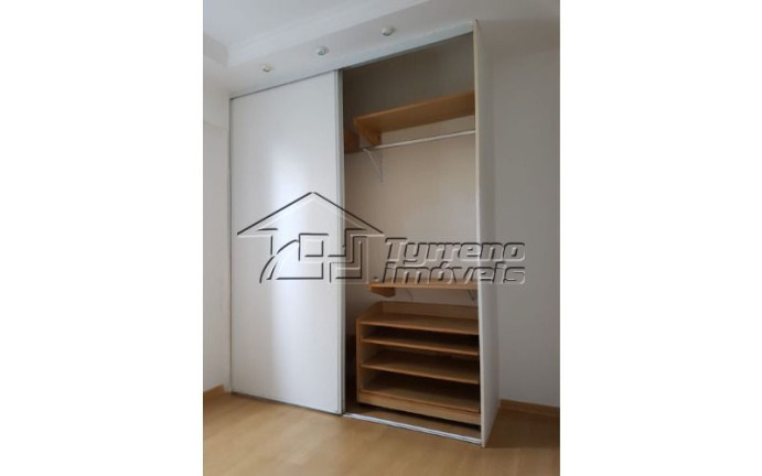 Imagem Apartamento com 2 Quartos à Venda, 51 m² em Jardim Aquarius - São José Dos Campos Imagem Apartamento com 2 Quartos à Venda, 51 m² em Jardim Aquarius - São José Dos Campos