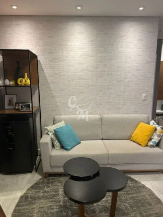 Imagem Apartamento com 2 Quartos à Venda, 87 m² em Jardim Trevo - Jundiaí Imagem Apartamento com 2 Quartos à Venda, 87 m² em Jardim Trevo - Jundiaí