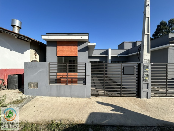 Imagem Casa com 2 Quartos à Venda, 57 m² em Nossa Senhora De Fátima - Penha Imagem Casa com 2 Quartos à Venda, 57 m² em Nossa Senhora De Fátima - Penha
