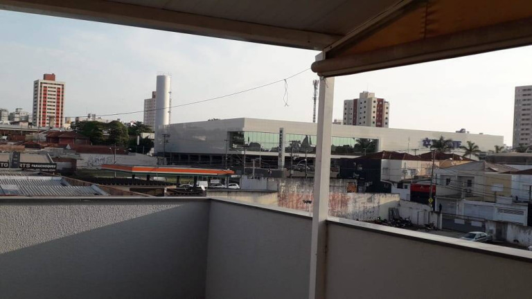 Imagem Apartamento com 3 Quartos à Venda, 120 m² em Vila Cardia - Bauru Imagem Apartamento com 3 Quartos à Venda, 120 m² em Vila Cardia - Bauru
