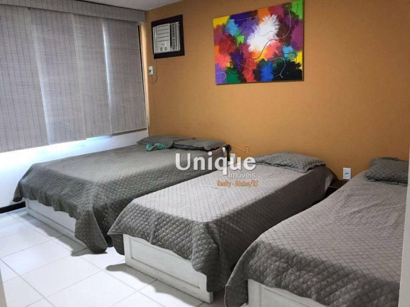 Imagem Casa com 5 Quartos à Venda, 280 m² em Baia Formosa - Armação Dos Búzios Imagem Casa com 5 Quartos à Venda, 280 m² em Baia Formosa - Armação Dos Búzios