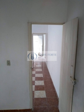 Imagem Casa com 3 Quartos à Venda, 230 m² em Chácara Belenzinho - São Paulo Imagem Casa com 3 Quartos à Venda, 230 m² em Chácara Belenzinho - São Paulo