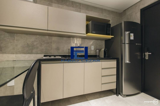 Imagem Apartamento com 2 Quartos à Venda, 61 m² em Barra De Jangada - Jaboatão Dos Guararapes