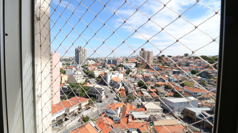 Imagem Cobertura com 2 Quartos à Venda, 89 m² em Vila Guilherme - São Paulo Imagem Cobertura com 2 Quartos à Venda, 89 m² em Vila Guilherme - São Paulo