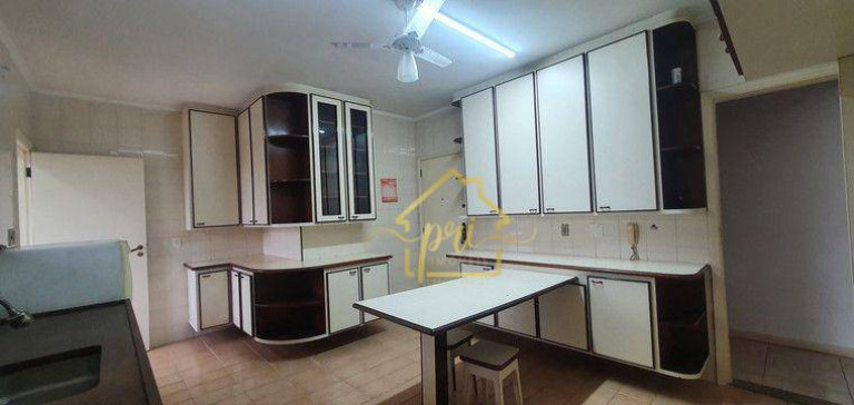Imagem Apartamento com 3 Quartos à Venda, 130 m² em Ponta Da Praia - Santos