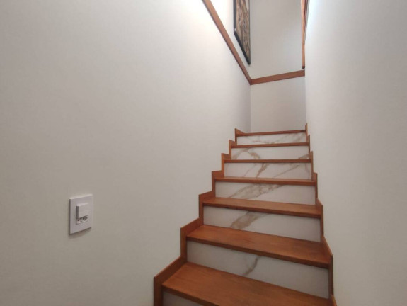 Imagem Casa com 2 Quartos à Venda, 330 m² em Salinas - Balneário Barra Do Sul Imagem Casa com 2 Quartos à Venda, 330 m² em Salinas - Balneário Barra Do Sul