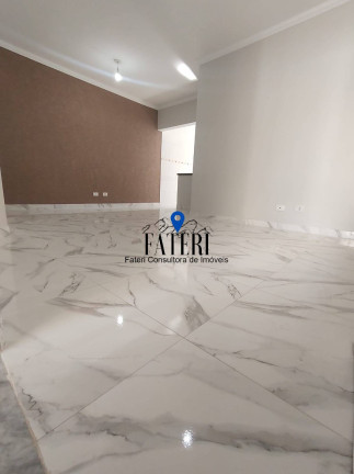 Imagem Casa com 2 Quartos à Venda, 175 m² em Nova Atibaia - Atibaia Imagem Casa com 2 Quartos à Venda, 175 m² em Nova Atibaia - Atibaia