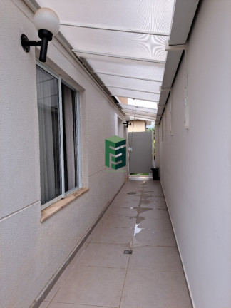 Imagem Casa com 3 Quartos à Venda,  em Jardim Ermida Ii - Jundiaí