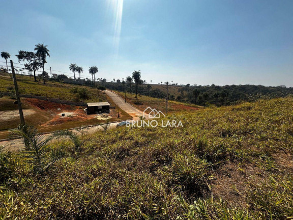 Imagem Terreno à Venda, 1.000 m² em Condomínio Morada Do Sol - Igarapé Imagem Terreno à Venda, 1.000 m² em Condomínio Morada Do Sol - Igarapé