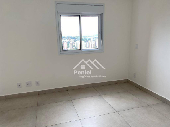 Imagem Apartamento com 1 Quarto à Venda, 45 m² em Jardim Sumaré - Ribeirão Preto Imagem Apartamento com 1 Quarto à Venda, 45 m² em Jardim Sumaré - Ribeirão Preto