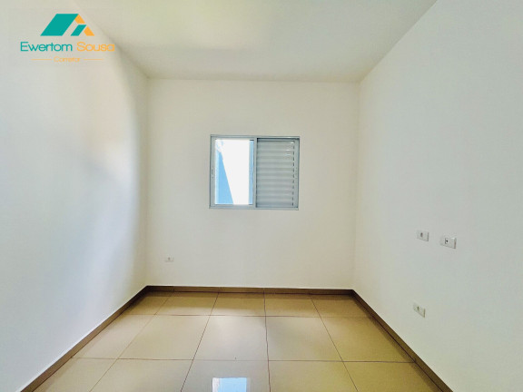 Imagem Casa com 3 Quartos à Venda, 98 m² em Nova Cerejeira - Atibaia Imagem Casa com 3 Quartos à Venda, 98 m² em Nova Cerejeira - Atibaia