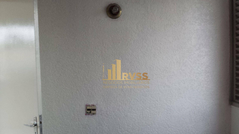Imagem Apartamento com 2 Quartos à Venda, 50 m² em Casa Verde - São Paulo Imagem Apartamento com 2 Quartos à Venda, 50 m² em Casa Verde - São Paulo