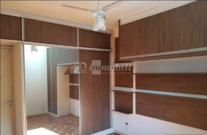 Imagem Apartamento com 1 Quarto à Venda, 54 m² em Barra Funda - São Paulo