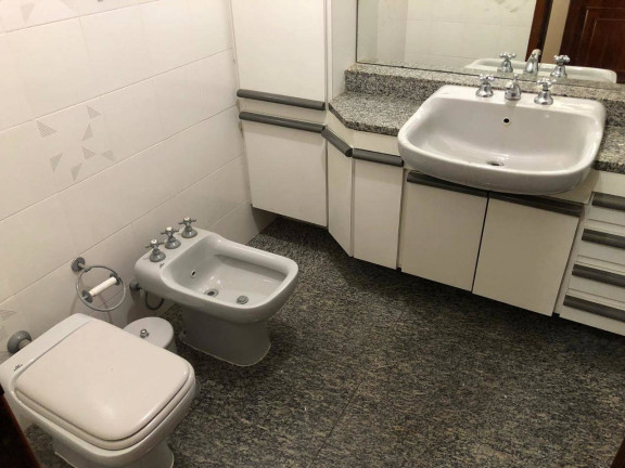 Imagem Casa com 5 Quartos à Venda, 495 m² em Alphaville Residencial Um - Barueri Imagem Casa com 5 Quartos à Venda, 495 m² em Alphaville Residencial Um - Barueri