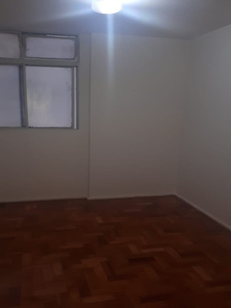 Imagem Apartamento com 3 Quartos à Venda, 92 m² em Vila Monumento - São Paulo