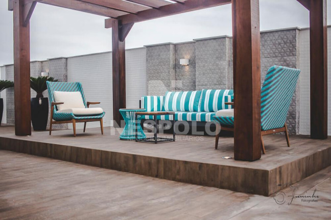 Imagem Apartamento à Venda, 144 m² em Fazenda - Itajai