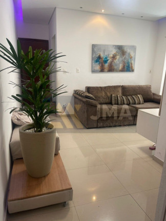 Imagem Apartamento com 4 Quartos à Venda, 110 m² em Alto Dos Pinheiros - Belo Horizonte Imagem Apartamento com 4 Quartos à Venda, 110 m² em Alto Dos Pinheiros - Belo Horizonte