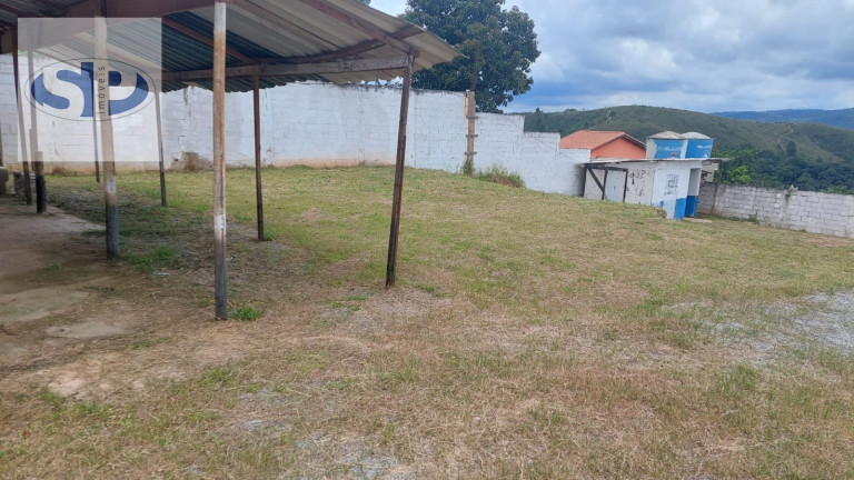 Imagem Imóvel Comercial à Venda, 136 m² em Mombaça - São Roque Imagem Imóvel Comercial à Venda, 136 m² em Mombaça - São Roque