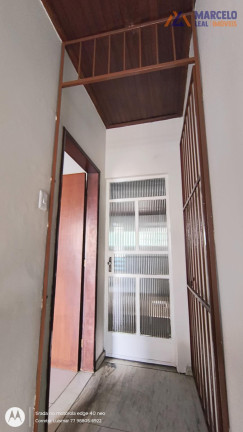 Imagem Apartamento com 4 Quartos para Alugar, 160 m² em Centro - Vitória Da Conquista Imagem Apartamento com 4 Quartos para Alugar, 160 m² em Centro - Vitória Da Conquista