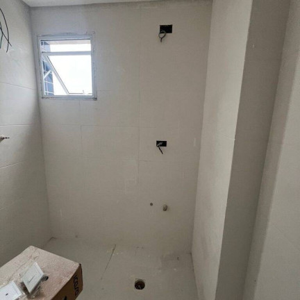 Imagem Apartamento com 2 Quartos à Venda, 62 m² em Canto Do Forte - Praia Grande Imagem Apartamento com 2 Quartos à Venda, 62 m² em Canto Do Forte - Praia Grande