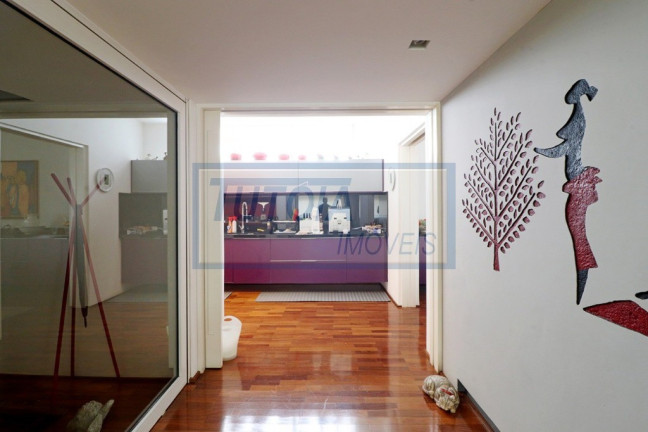 Imagem Apartamento com 2 Quartos à Venda, 164 m² em Jardim Paulista - São Paulo Imagem Apartamento com 2 Quartos à Venda, 164 m² em Jardim Paulista - São Paulo