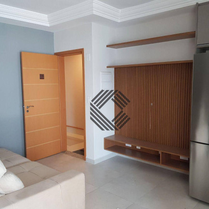 Imagem Apartamento com 1 Quarto à Venda, 50 m² em Parque Campolim - Sorocaba Imagem Apartamento com 1 Quarto à Venda, 50 m² em Parque Campolim - Sorocaba