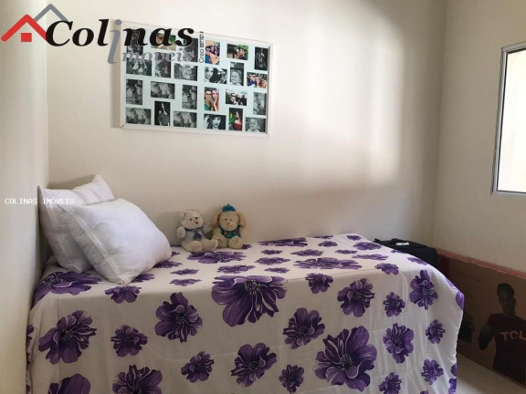 Imagem Casa com 2 Quartos à Venda, 250 m² em Depois Do Centro - Ibiúna Imagem Casa com 2 Quartos à Venda, 250 m² em Depois Do Centro - Ibiúna