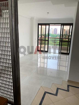 Imagem Cobertura com 2 Quartos à Venda, 140 m² em Brooklin - São Paulo Imagem Cobertura com 2 Quartos à Venda, 140 m² em Brooklin - São Paulo