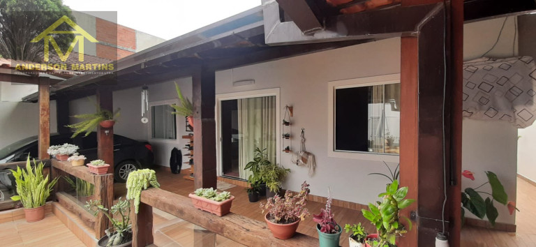 Imagem Casa com 4 Quartos à Venda, 300 m² em Morada Do Sol - Vila Velha Imagem Casa com 4 Quartos à Venda, 300 m² em Morada Do Sol - Vila Velha