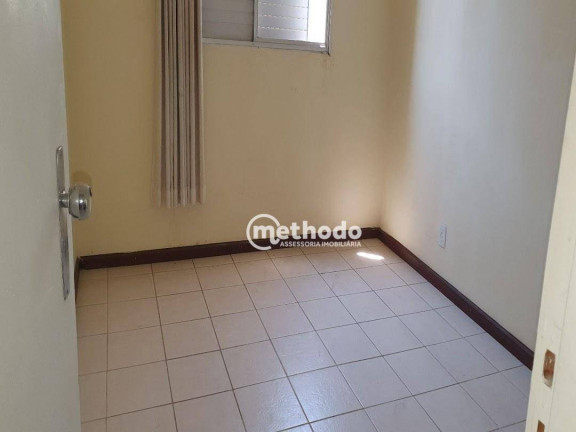 Imagem Apartamento com 2 Quartos à Venda, 66 m² em Jardim Ipiranga - Campinas Imagem Apartamento com 2 Quartos à Venda, 66 m² em Jardim Ipiranga - Campinas
