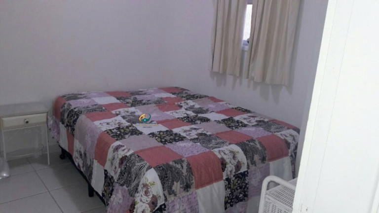 Imagem Apartamento com 3 Quartos à Venda, 100 m² em Enseada - Guarujá
