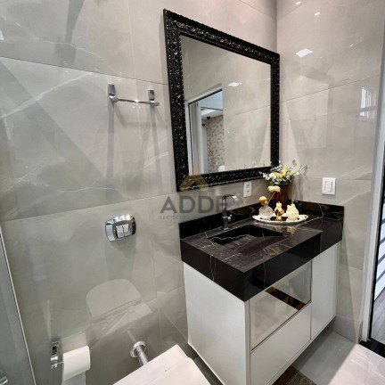 Imagem Casa com 3 Quartos à Venda, 596 m² em Vila Rica - Sorriso Imagem Casa com 3 Quartos à Venda, 596 m² em Vila Rica - Sorriso