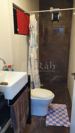 Imagem Sobrado com 3 Quartos à Venda, 220 m² em Santa Regina - Camboriú Imagem Sobrado com 3 Quartos à Venda, 220 m² em Santa Regina - Camboriú