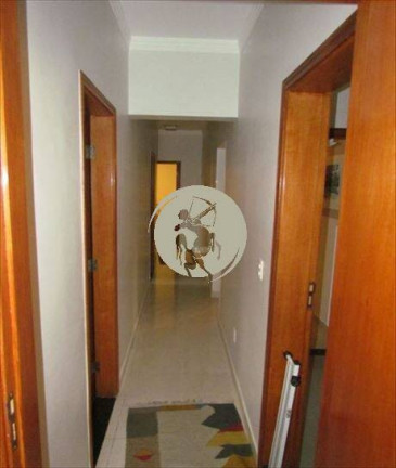 Imagem Apartamento com 4 Quartos à Venda, 180 m² em Boqueirao - Santos Imagem Apartamento com 4 Quartos à Venda, 180 m² em Boqueirao - Santos