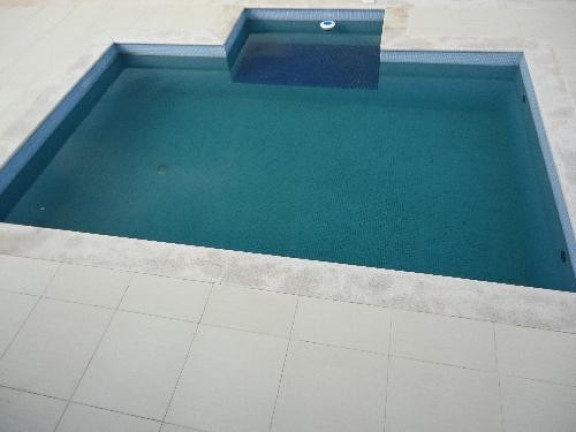 Imagem Casa à Venda,  em Alpha Sitio - Alphaville
