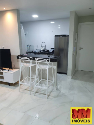 Imagem Apartamento com 2 Quartos à Venda, 85 m² em Algodoal - Cabo Frio Imagem Apartamento com 2 Quartos à Venda, 85 m² em Algodoal - Cabo Frio