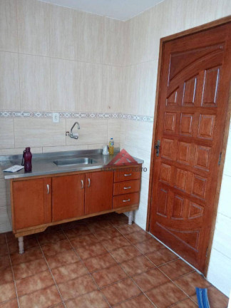 Imagem Apartamento com 2 Quartos à Venda, 62 m² em Porto Novo - São Gonçalo Imagem Apartamento com 2 Quartos à Venda, 62 m² em Porto Novo - São Gonçalo