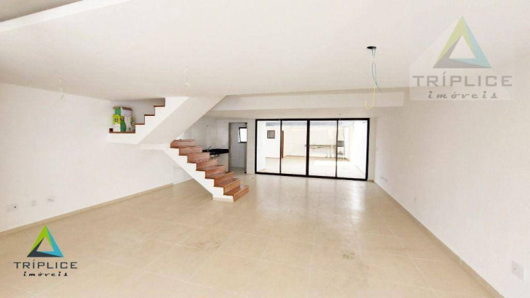 Imagem Casa com 3 Quartos à Venda, 237 m² em Aeroporto - Juiz De Fora Imagem Casa com 3 Quartos à Venda, 237 m² em Aeroporto - Juiz De Fora