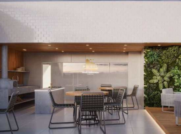 Imagem Apartamento com 2 Quartos à Venda, 134 m² em Guilhermina - Praia Grande Imagem Apartamento com 2 Quartos à Venda, 134 m² em Guilhermina - Praia Grande