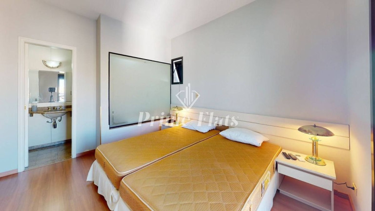 Imagem Apartamento com 1 Quarto à Venda, 53 m² em Santana - São Paulo Imagem Apartamento com 1 Quarto à Venda, 53 m² em Santana - São Paulo