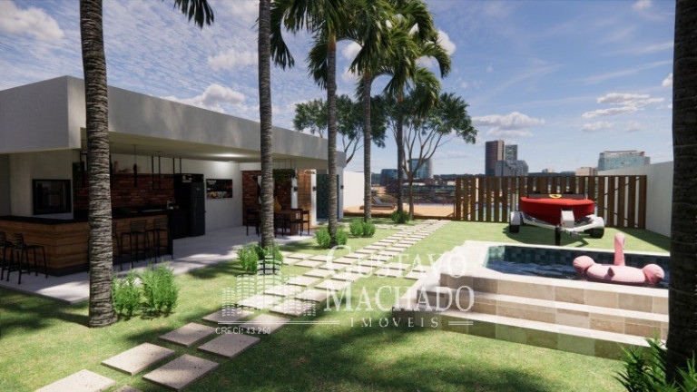 Imagem Casa com 4 Quartos à Venda, 600 m² em Bracui - Angra Dos Reis Imagem Casa com 4 Quartos à Venda, 600 m² em Bracui - Angra Dos Reis