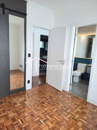 Imagem Casa com 3 Quartos para Alugar, 270 m² em Jardim Das Samambaias - Jundiaí Imagem Casa com 3 Quartos para Alugar, 270 m² em Jardim Das Samambaias - Jundiaí