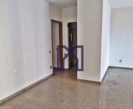 Imagem Apartamento com 3 Quartos à Venda, 180 m² em Centro - São José Do Rio Preto
