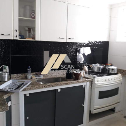 Imagem Casa com 3 Quartos à Venda, 286 m² em Jardim Guanabara - Campinas Imagem Casa com 3 Quartos à Venda, 286 m² em Jardim Guanabara - Campinas