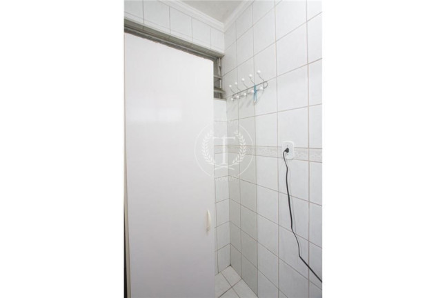 Imagem Apartamento com 2 Quartos à Venda, 53 m² em Bela Vista - São Paulo Imagem Apartamento com 2 Quartos à Venda, 53 m² em Bela Vista - São Paulo