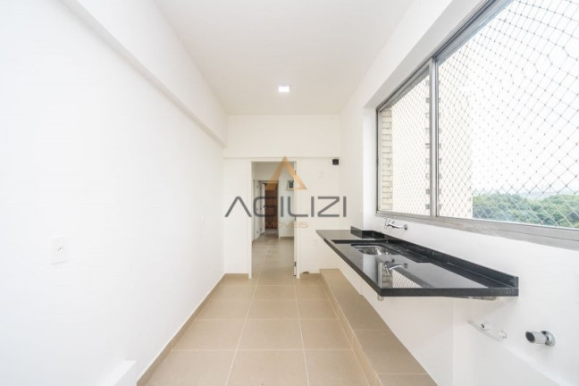 Imagem Apartamento com 3 Quartos à Venda, 170 m² em Alto De Pinheiros - São Paulo
